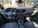 Billede af VW Taigo 1,5 TSI EVO ACT R-Line DSG 150HK 5d 7g Aut.