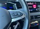 Billede af VW Taigo 1,5 TSI EVO ACT R-Line DSG 150HK 5d 7g Aut.