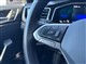 Billede af VW Taigo 1,5 TSI EVO ACT R-Line DSG 150HK 5d 7g Aut.