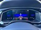 Billede af VW Taigo 1,5 TSI EVO ACT R-Line DSG 150HK 5d 7g Aut.