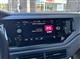 Billede af VW Taigo 1,5 TSI EVO ACT R-Line DSG 150HK 5d 7g Aut.