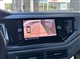 Billede af VW Taigo 1,5 TSI EVO ACT R-Line DSG 150HK 5d 7g Aut.