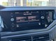 Billede af VW Taigo 1,5 TSI EVO ACT R-Line DSG 150HK 5d 7g Aut.