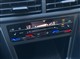 Billede af VW Taigo 1,5 TSI EVO ACT R-Line DSG 150HK 5d 7g Aut.