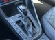 Billede af VW Taigo 1,5 TSI EVO ACT R-Line DSG 150HK 5d 7g Aut.