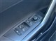 Billede af VW Taigo 1,5 TSI EVO ACT R-Line DSG 150HK 5d 7g Aut.