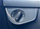 Billede af VW Taigo 1,5 TSI EVO ACT R-Line DSG 150HK 5d 7g Aut.