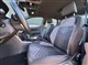 Billede af VW Taigo 1,5 TSI EVO ACT R-Line DSG 150HK 5d 7g Aut.