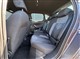 Billede af VW Taigo 1,5 TSI EVO ACT R-Line DSG 150HK 5d 7g Aut.