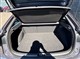 Billede af VW Taigo 1,5 TSI EVO ACT R-Line DSG 150HK 5d 7g Aut.