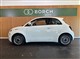 Billede af Fiat 500e EL Icon 118HK 3d Aut.