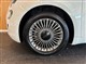Billede af Fiat 500e EL Icon 118HK 3d Aut.