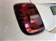 Billede af Fiat 500e EL Icon 118HK 3d Aut.