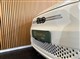 Billede af Fiat 500e EL Icon 118HK 3d Aut.