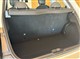 Billede af Fiat 500e EL Icon 118HK 3d Aut.