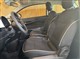 Billede af Fiat 500e EL Icon 118HK 3d Aut.