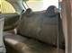 Billede af Fiat 500e EL Icon 118HK 3d Aut.