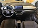 Billede af Fiat 500e EL Icon 118HK 3d Aut.