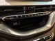 Billede af Fiat 500e EL Icon 118HK 3d Aut.