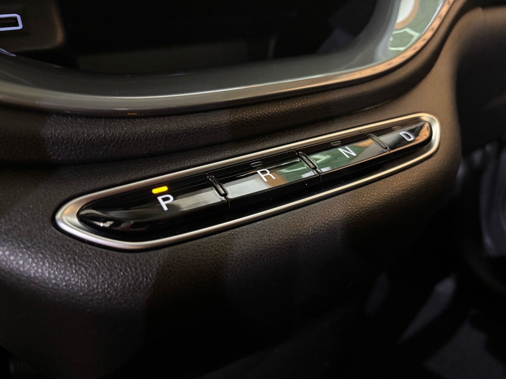 Billede af Fiat 500e EL Icon 118HK 3d Aut.