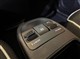 Billede af Fiat 500e EL Icon 118HK 3d Aut.