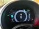 Billede af Fiat 500e EL Icon 118HK 3d Aut.