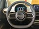 Billede af Fiat 500e EL Icon 118HK 3d Aut.