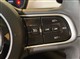 Billede af Fiat 500e EL Icon 118HK 3d Aut.
