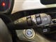Billede af Fiat 500e EL Icon 118HK 3d Aut.