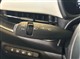 Billede af Fiat 500e EL Icon 118HK 3d Aut.