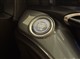 Billede af Fiat 500e EL Icon 118HK 3d Aut.