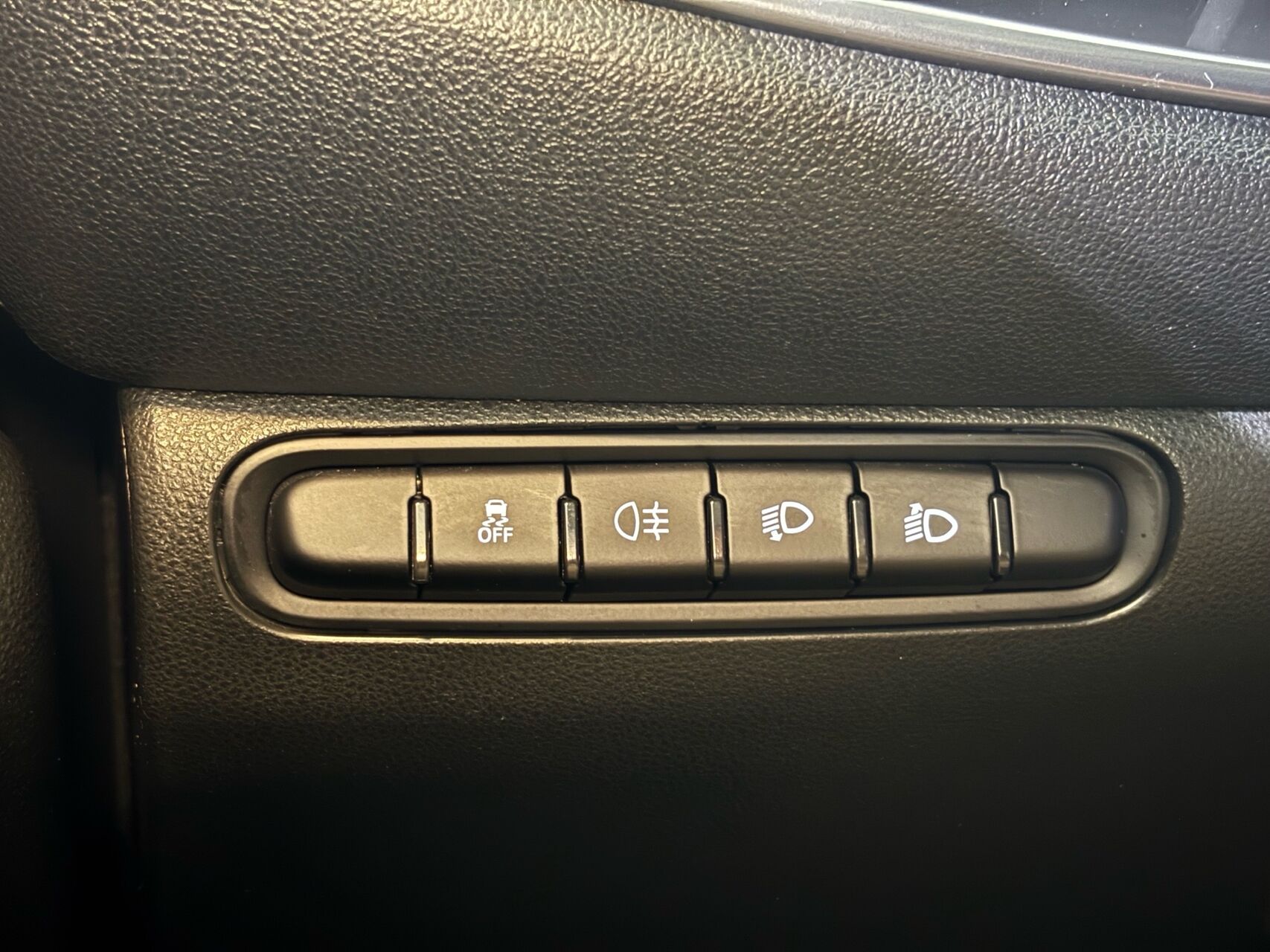 Billede af Fiat 500e EL Icon 118HK 3d Aut.