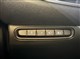 Billede af Fiat 500e EL Icon 118HK 3d Aut.