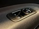 Billede af Fiat 500e EL Icon 118HK 3d Aut.