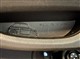 Billede af Fiat 500e EL Icon 118HK 3d Aut.