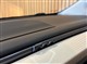 Billede af Fiat 500e EL Icon 118HK 3d Aut.