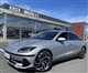 Billede af Hyundai Ioniq 6 Electric 77,4 kWh Advanced 229HK Aut.