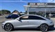 Billede af Hyundai Ioniq 6 Electric 77,4 kWh Advanced 229HK Aut.