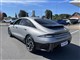 Billede af Hyundai Ioniq 6 Electric 77,4 kWh Advanced 229HK Aut.