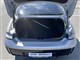 Billede af Hyundai Ioniq 6 Electric 77,4 kWh Advanced 229HK Aut.