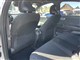 Billede af Hyundai Ioniq 6 Electric 77,4 kWh Advanced 229HK Aut.