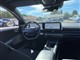Billede af Hyundai Ioniq 6 Electric 77,4 kWh Advanced 229HK Aut.