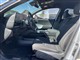Billede af Hyundai Ioniq 6 Electric 77,4 kWh Advanced 229HK Aut.