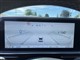 Billede af Hyundai Ioniq 6 Electric 77,4 kWh Advanced 229HK Aut.