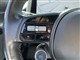 Billede af Hyundai Ioniq 6 Electric 77,4 kWh Advanced 229HK Aut.
