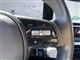 Billede af Hyundai Ioniq 6 Electric 77,4 kWh Advanced 229HK Aut.