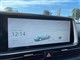 Billede af Hyundai Ioniq 6 Electric 77,4 kWh Advanced 229HK Aut.