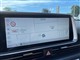 Billede af Hyundai Ioniq 6 Electric 77,4 kWh Advanced 229HK Aut.