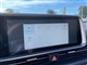 Billede af Hyundai Ioniq 6 Electric 77,4 kWh Advanced 229HK Aut.