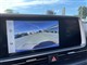 Billede af Hyundai Ioniq 6 Electric 77,4 kWh Advanced 229HK Aut.